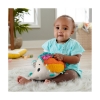 Picture of Fisher-Price Cuddle n' Snuggle Hedgehog Plush Refresh (HBP42)