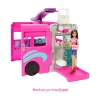 Picture of Mattel Barbie: You Can Be Anything - Ice Cream Shop (HCN46)