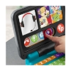 Picture of Fisher-Price Παίζω & Μαθαίνω - Εκπαιδευτικό Λάπτοπ (HGX01)