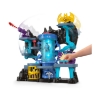 Picture of Mattel Imaginext - Bat-Tech Batcave (GYV24)