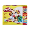Picture of Hasbro Play-Doh Care 'n Carry Vet Playset (F3639)