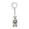 Picture of P.M.I. Among Us Figural Keychains 1 Pack 4cm (S2) (AU8210)