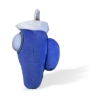 Picture of P.M.I. Among Us Plush Buddies 20cm (S2) (AU7214)