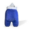 Picture of P.M.I. Among Us Plush Buddies 20cm (S2) (AU7214)