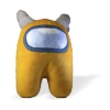 Picture of P.M.I. Among Us Plush Buddies 20cm (S2) (AU7214)
