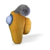Picture of P.M.I. Among Us Plush Buddies 20cm (S2) (AU7214)