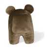 Picture of P.M.I. Among Us Huggable Plush 30cm (S2) (Random) (AU7206)