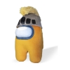 Picture of P.M.I. Among Us Huggable Plush 30cm (S2) (Random) (AU7206)