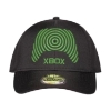 Picture of Difuzed Xbox - Men's Logo Adjustable Cap (BA215730XBX)