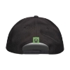 Picture of Difuzed Xbox - Men's Logo Adjustable Cap (BA215730XBX)