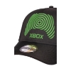 Picture of Difuzed Xbox - Men's Logo Adjustable Cap (BA215730XBX)