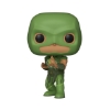 Picture of Funko Pop! Television: DC Peacemaker the Series - Judomaster #1235 Vinyl Figure