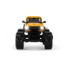Picture of Carrera R/C Car: 2,4GHz Ford Bronco - 1:14 (370142045)