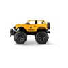 Picture of Carrera R/C Car: 2,4GHz Ford Bronco - 1:14 (370142045)