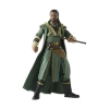 Picture of Hasbro Fans - Legends Series - Build a Figure Marvel Studios: Doctor Strange in the Multiverse of Madness - Master Mordo Action Figure (Excl.) (F0372)