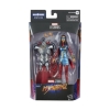 Picture of Hasbro Fans - Disney Marvel Legends Series: Ms. Marvel - Ms. Marvel (Excl.) (F3857)