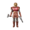 Picture of Hasbro Fans - Disney Star Wars: The Mandalorian - The Armorer Action Figure (Excl.) (F4458)
