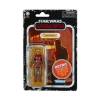 Picture of Hasbro Fans - Disney Star Wars: The Mandalorian - The Armorer Action Figure (Excl.) (F4458)
