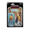 Picture of Hasbro Fans - Star Wars The Vintage Collection: Battlefront II - Lando Calrissian Action Figure (Excl.) (F5557)