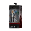 Picture of Hasbro Fans - Disney Star Wars The Black Series: The Bad Batch - Omega (Kamino) (Excl.) (F4347)