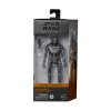 Picture of Hasbro Fans - Disney Star Wars The Black Series: The Mandalorian - New Republic Security Droid (Excl.) (F5526)