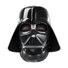 Picture of Hasbro Fans Star Wars The Black Series: Darth Vader - Electronic Helmet 3 (F5514)