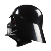 Picture of Hasbro Fans Star Wars The Black Series: Darth Vader - Electronic Helmet 3 (F5514)