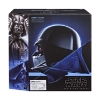 Picture of Hasbro Fans Star Wars The Black Series: Darth Vader - Electronic Helmet 3 (F5514)