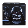 Picture of Hasbro Fans Star Wars The Black Series: Darth Vader - Electronic Helmet 3 (F5514)