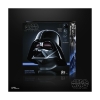Picture of Hasbro Fans Star Wars The Black Series: Darth Vader - Electronic Helmet 3 (F5514)