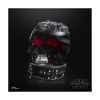 Picture of Hasbro Fans Star Wars The Black Series: Darth Vader - Electronic Helmet 3 (F5514)