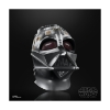 Picture of Hasbro Fans Star Wars The Black Series: Darth Vader - Electronic Helmet 3 (F5514)