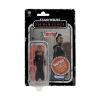 Picture of Hasbro Fans - Star Wars Retro Collection: Obi-Wan Kenobi - Reva (Third Sister) Action Figure (Excl.) (F5772)