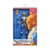 Picture of Hasbro Fans - Power Rangers: Lightning Collection - Zeo Cog Action Figure (Excl.) (F4504)