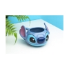 Picture of Paladone: Disney Stitch - Shaped Mug (450ml) (PP10506LSV2)
