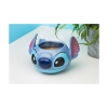 Picture of Paladone: Disney Stitch - Shaped Mug (450ml) (PP10506LSV2)