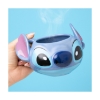 Picture of Paladone: Disney Stitch - Shaped Mug (450ml) (PP10506LSV2)