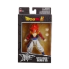 Picture of Bandai Dragon Stars: Dragon Ball Super - Super Saiyan 4 Gogeta Action Figure (36765)