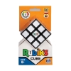 Picture of Spin Master Rubik’s Cube: The Original 3x3 Cube (6063968)*