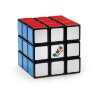 Picture of Spin Master Rubik’s Cube: The Original 3x3 Cube (6063968)*