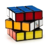 Picture of Spin Master Rubik’s Cube: The Original 3x3 Cube (6063968)*