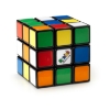 Picture of Spin Master Rubik’s Cube: The Original 3x3 Cube (6063968)*