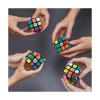 Picture of Spin Master Rubik’s Cube: The Original 3x3 Cube (6063968)*
