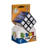 Picture of Spin Master Rubik’s Cube: The Original 3x3 Cube (6063968)*