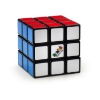 Picture of Spin Master Rubik’s Cube: The Original 3x3 Cube (6063968)*
