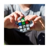Picture of Spin Master Rubik’s Cube: Rubiks Family Pack (3 pcs) (6064015)