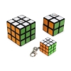 Picture of Spin Master Rubik’s Cube: Rubiks Family Pack (3 pcs) (6064015)