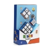Picture of Spin Master Rubik’s Cube: Rubiks Family Pack (3 pcs) (6064015)