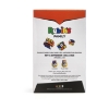 Picture of Spin Master Rubik’s Cube: Rubiks Family Pack (3 pcs) (6064015)