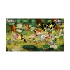 Picture of PS5 Asterix & Obelix: Slap them All!